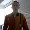 Oleksandr Omelchuk