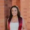 Madelyn Martinez