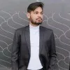 Kamal Kant Verma