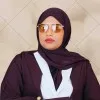 Amreen Saba