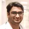 Aijaz Ali