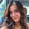 Ceren Semiz