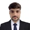 Muhammad Arsal