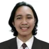 Rico John Gonzales