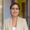 Sarah Soleiman