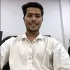Aamir Shaikh