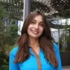 Mina Mohammadi