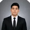 Luis Eduardo Galindo Martinez