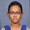 NIVETHA