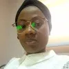 Bintu Eko