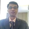Wilson Fernandes