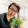 Jason Le