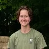Max Snellenberger