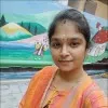 Ragavi Dharmarajan