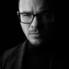 Dmytro Pohrebnyak