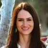 Lisa Freeman