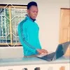 ISHMAEL JOSIE