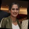 Anhad Kaur