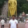 Ramkumar Sundaram