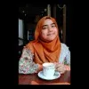 Shafaq Tauqir
