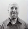 Eugene Abrego