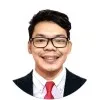 Amiel James Añasco
