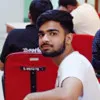 Sarthak Srivastava