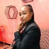 Eunice Kgathi