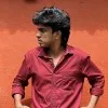 Jeevanandham