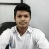 Mayur Chavda