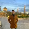 EL Sayed Abo elnaga