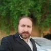 Syed Zahid Shah