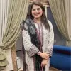 Sania Farrukh