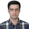 Mohammad Koosha