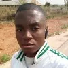 Ogadi