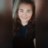 Destini Cannady