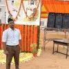 Purushottam Yadav