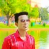 MD Farukh