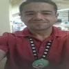 Raul Montero