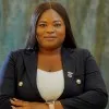 Esv Esther Awosusi