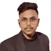 Prince Kumar