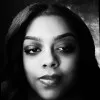 Tiffany Simmons