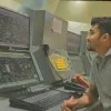 Sandesh Kumar