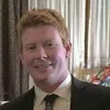 Daniel Hanley