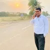 Pravin Aher