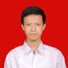 Muhammad Reza Azhari