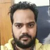 Manish Kumar Singh