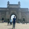Mayank Kanodia