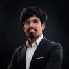 Chennamalraj