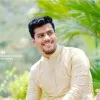 JITHIN Parakkat
